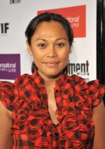 Cassandra Hepburn: 284x400 / 29 Кб