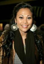 Cassandra Hepburn: 277x400 / 25 Кб