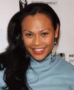 Cassandra Hepburn: 331x400 / 27 Кб