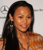 Cassandra Hepburn: 345x400 / 32 Кб