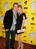 Дженнифер Сайпс: 1536x2048 / 531 Кб