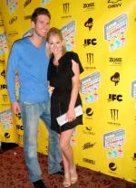 Дженнифер Сайпс: 1477x2048 / 545 Кб