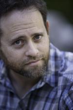 Мэттью Камински: 750x1125 / 88 Кб