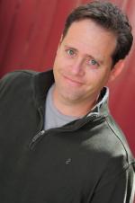 Мэттью Камински: 1363x2048 / 251 Кб