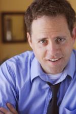 Мэттью Камински: 864x1291 / 157 Кб