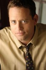 Мэттью Камински: 450x677 / 35 Кб