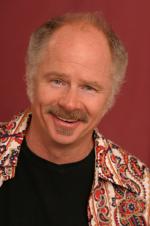 Том Вирту: 1365x2048 / 251 Кб