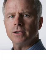 Том Вирту: 1275x1650 / 167 Кб