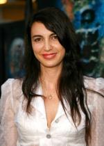 Shiva Rose: 286x400 / 27 Кб