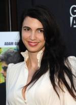 Shiva Rose: 290x400 / 25 Кб