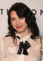 Shiva Rose: 287x400 / 25 Кб