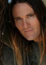 Лорин МакКрэйли: 343x480 / 32 Кб