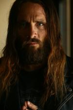 Лорин МакКрэйли: 593x890 / 80 Кб