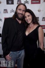 Лорин МакКрэйли: 538x797 / 52 Кб