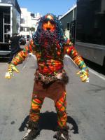 Лорин МакКрэйли: 600x800 / 99 Кб