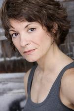 Пегги Данн: 480x720 / 61 Кб