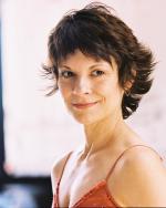 Пегги Данн: 830x1037 / 127 Кб