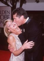 Дэвид Хассельхофф: 292x400 / 21 Кб