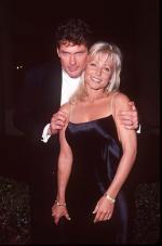 Дэвид Хассельхофф: 468x708 / 39 Кб