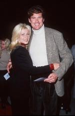 Дэвид Хассельхофф: 468x725 / 55 Кб