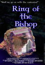 Кэтлин Фицджеральд: 1404x2048 / 416 Кб