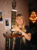 Кэтлин Фицджеральд: 240x320 / 22 Кб