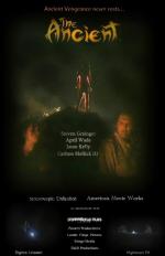 Кэтлин Фицджеральд: 550x850 / 54 Кб