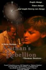 Кэтлин Фицджеральд: 333x500 / 35 Кб