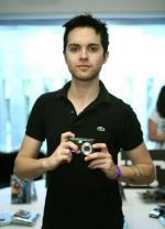 Томас Деккер: 289x400 / 20 Кб