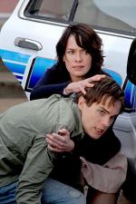 Томас Деккер: 437x653 / 71 Кб