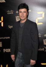 Карлос Бернард: 275x400 / 19 Кб