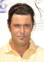 Карлос Бернард: 286x400 / 20 Кб