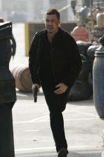 Карлос Бернард: 435x653 / 43 Кб