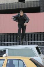 Карлос Бернард: 435x653 / 64 Кб