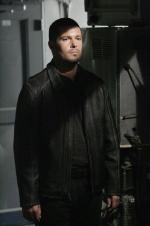 Карлос Бернард: 435x653 / 57 Кб