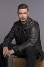 Карлос Бернард: 435x653 / 36 Кб