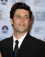 Карлос Бернард: 315x400 / 21 Кб