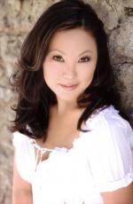 Анджела Оу: 1341x2048 / 244 Кб