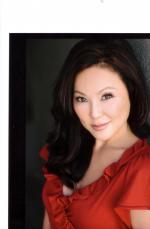 Анджела Оу: 1347x2048 / 210 Кб