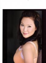 Анджела Оу: 1498x2048 / 214 Кб