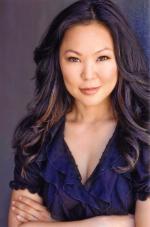 Анджела Оу: 1176x1772 / 222 Кб