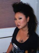 Анджела Оу: 332x448 / 23 Кб