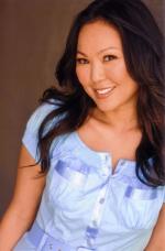 Анджела Оу: 1172x1776 / 186 Кб