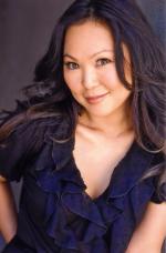 Анджела Оу: 1170x1772 / 205 Кб