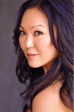 Анджела Оу: 1176x1774 / 234 Кб