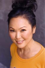 Анджела Оу: 1172x1771 / 149 Кб