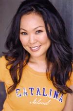 Анджела Оу: 1171x1776 / 226 Кб