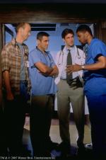 Энтони Эдвардс: 1365x2048 / 347 Кб