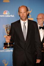 Энтони Эдвардс: 1362x2048 / 347 Кб