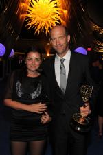 Энтони Эдвардс: 1365x2048 / 494 Кб